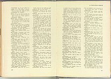 06879.1966.12.pag130-pag131.jpg