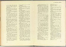 06880.1966.12.pag132-pag133.jpg