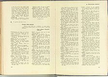 06884.1966.12.pag140-pag141.jpg