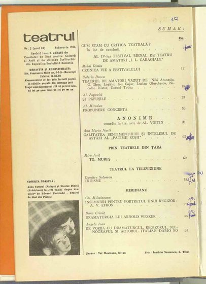 06277.1966.02.cuprins.jpg