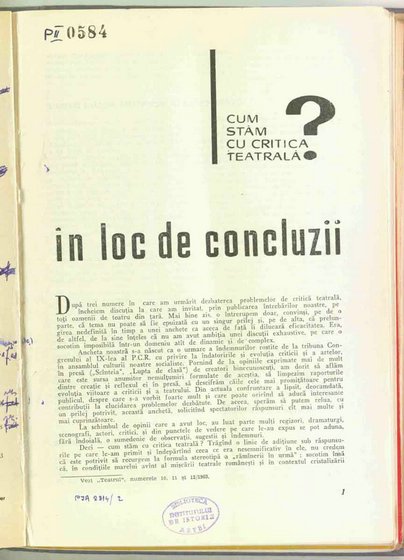06277.1966.02.pag001.jpg