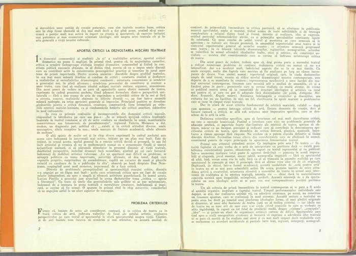 06279.1966.02.pag002-pag003.jpg