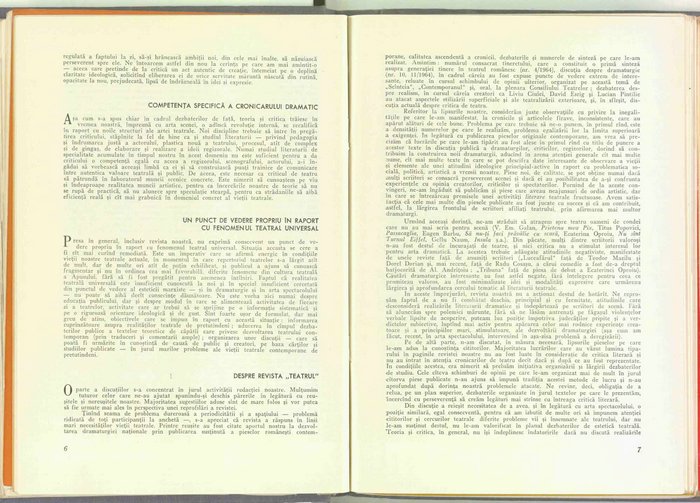 06281.1966.02.pag006-pag007.jpg