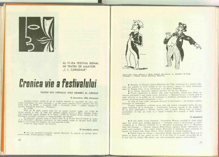 06284.1966.02.pag012-pag013.jpg