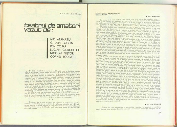 06287.1966.02.pag018-pag019.jpg