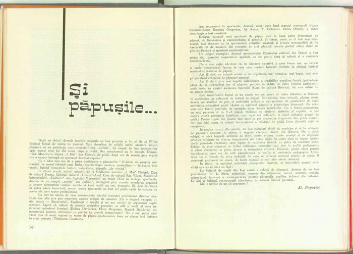 06292.1966.02.pag028-pag029.jpg