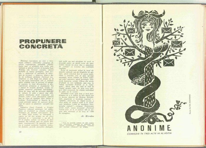 06293.1966.02.pag030-pag031.jpg