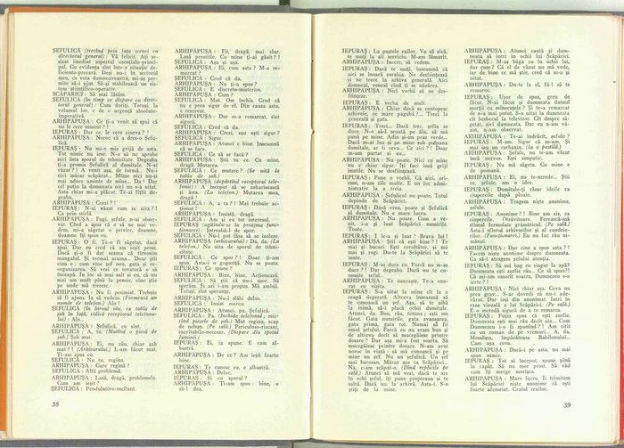 06297.1966.02.pag038-pag039.jpg