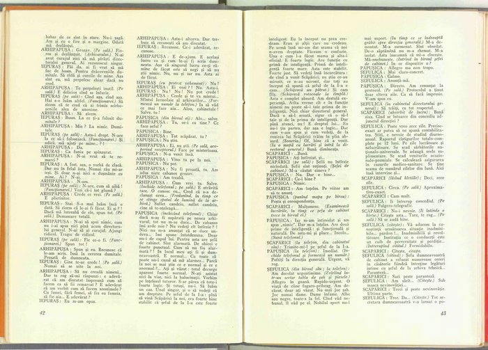 06299.1966.02.pag042-pag043.jpg
