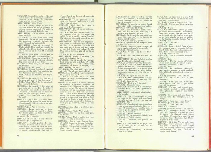 06302.1966.02.pag048-pag049.jpg