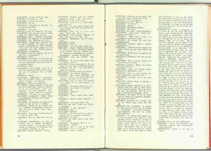 06305.1966.02.pag054-pag055.jpg