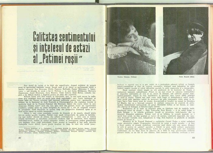 06309.1966.02.pag062-pag063.jpg