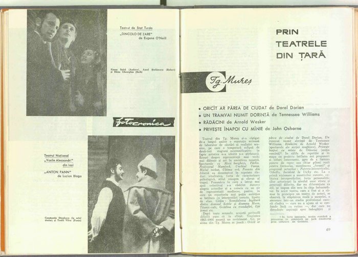 06312.1966.02.pag068-pag069.jpg