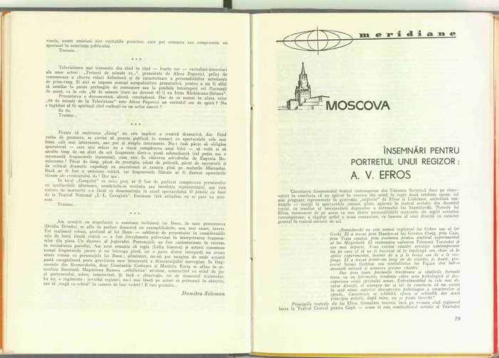 06317.1966.02.pag078-pag079.jpg