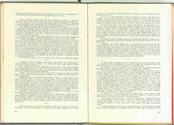 06320.1966.02.pag084-pag085.jpg