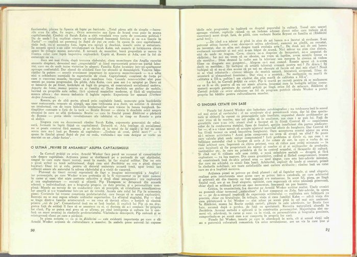 06323.1966.02.pag090-pag091.jpg