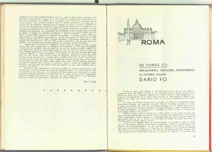06324.1966.02.pag092-pag093.jpg