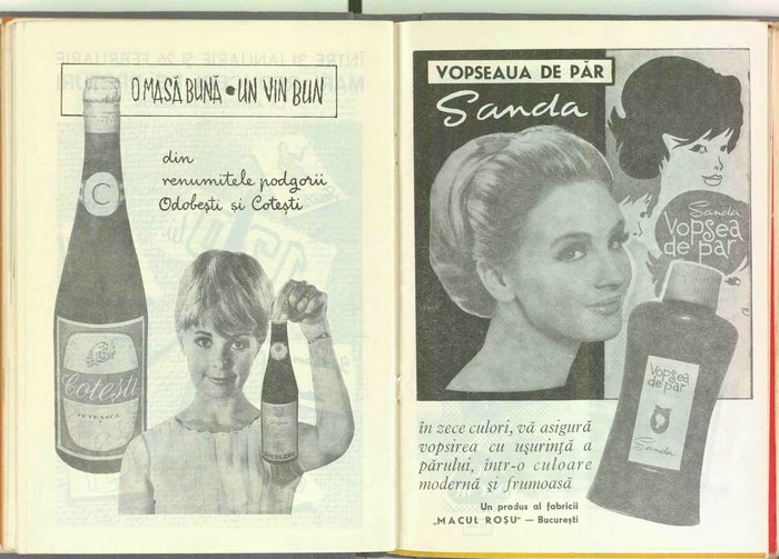 06327.1966.02.pag098-pag099.jpg