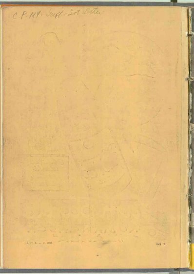 06330.1966.02.coperta4.jpg