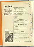 06277.1966.02.cuprins.jpg