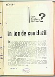 06277.1966.02.pag001.jpg