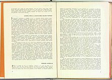 06279.1966.02.pag002-pag003.jpg