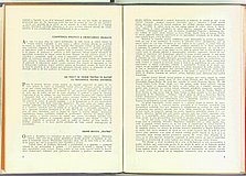 06281.1966.02.pag006-pag007.jpg