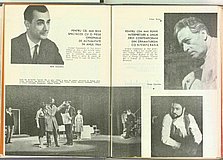 06283.1966.02.pag010-pag011.jpg