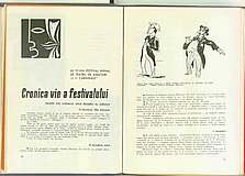 06284.1966.02.pag012-pag013.jpg