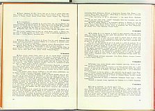 06285.1966.02.pag014-pag015.jpg