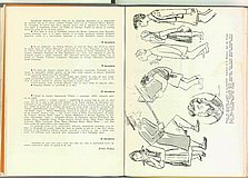 06286.1966.02.pag016-pag017.jpg