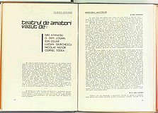06287.1966.02.pag018-pag019.jpg