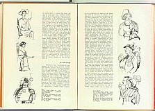 06290.1966.02.pag024-pag025.jpg