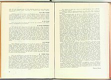 06291.1966.02.pag026-pag027.jpg