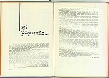 06292.1966.02.pag028-pag029.jpg