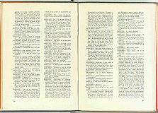 06295.1966.02.pag034-pag035.jpg