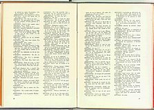 06296.1966.02.pag036-pag037.jpg