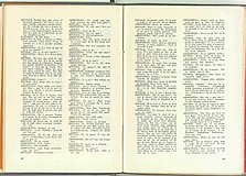 06297.1966.02.pag038-pag039.jpg