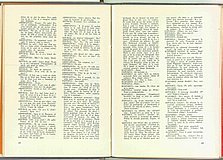 06299.1966.02.pag042-pag043.jpg