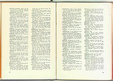 06302.1966.02.pag048-pag049.jpg