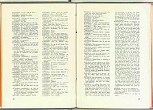 06305.1966.02.pag054-pag055.jpg