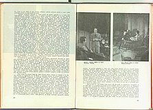 06310.1966.02.pag064-pag065.jpg