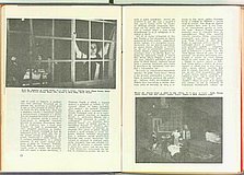 06314.1966.02.pag072-pag073.jpg