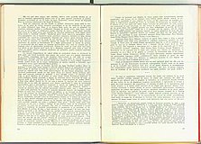 06316.1966.02.pag076-pag077.jpg