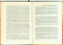 06318.1966.02.pag080-pag081.jpg