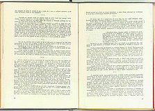 06319.1966.02.pag082-pag083.jpg