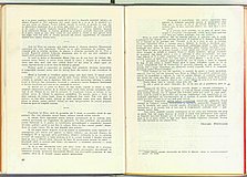 06321.1966.02.pag086-pag087.jpg