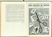 06326.1966.02.pag096-pag097.jpg