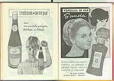 06327.1966.02.pag098-pag099.jpg