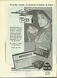 06328.1966.02.pag100.jpg